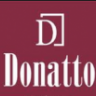 Donatto