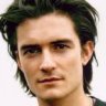 OrlandoBloom