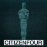 citizenfour