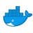 docker_lb