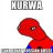 KURWA